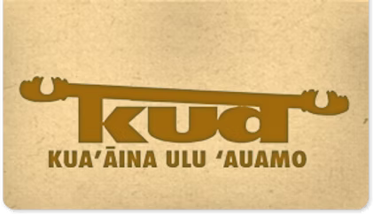 Kua'aina Ulu
